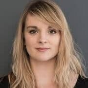 Elle Hunt