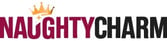 NaughtyCharm Logo