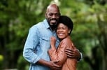 Dating.com