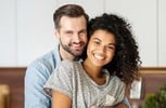 Dating.com