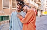 Dating.com