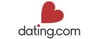 Dating.com