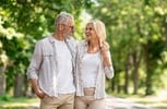 Dating.com