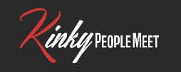 KinkyPeopleMeet