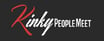 KinkyPeopleMeet