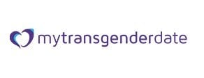 MyTransgenderDate