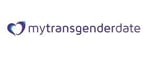 MyTransgenderDate