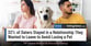 33% of Daters Stayed in a Relationship to Avoid Losing a Pet