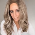 Jennifer Medvec