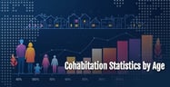 13 Cohabitation Statistics by Age ([updated_month_year])