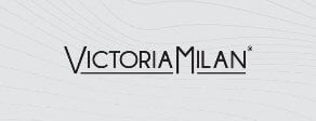 Victoria Milan