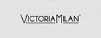 Victoria Milan Logo