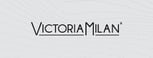 Victoria Milan