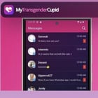 MyTransgenderCupid