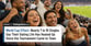 68% of Singles Say They're Dating More Thanks to the World Cup