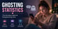 17 Ghosting Statistics & Concerning Trends