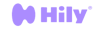Hily