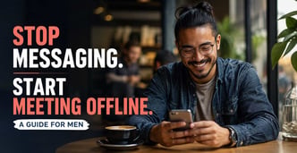 When to Move Off the App:  An Expert Decision Guide