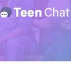 Teen Chat