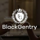 Black Gentry