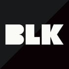 BLK