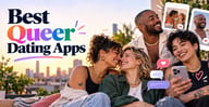 5 Best Queer Dating Apps