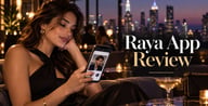 Raya App Review & 5 Best Alternatives