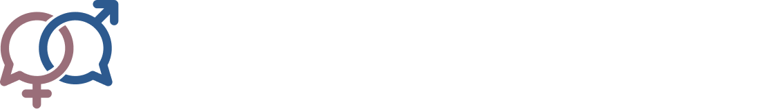 DatingAdvice.com