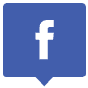 Visit Our Facebook