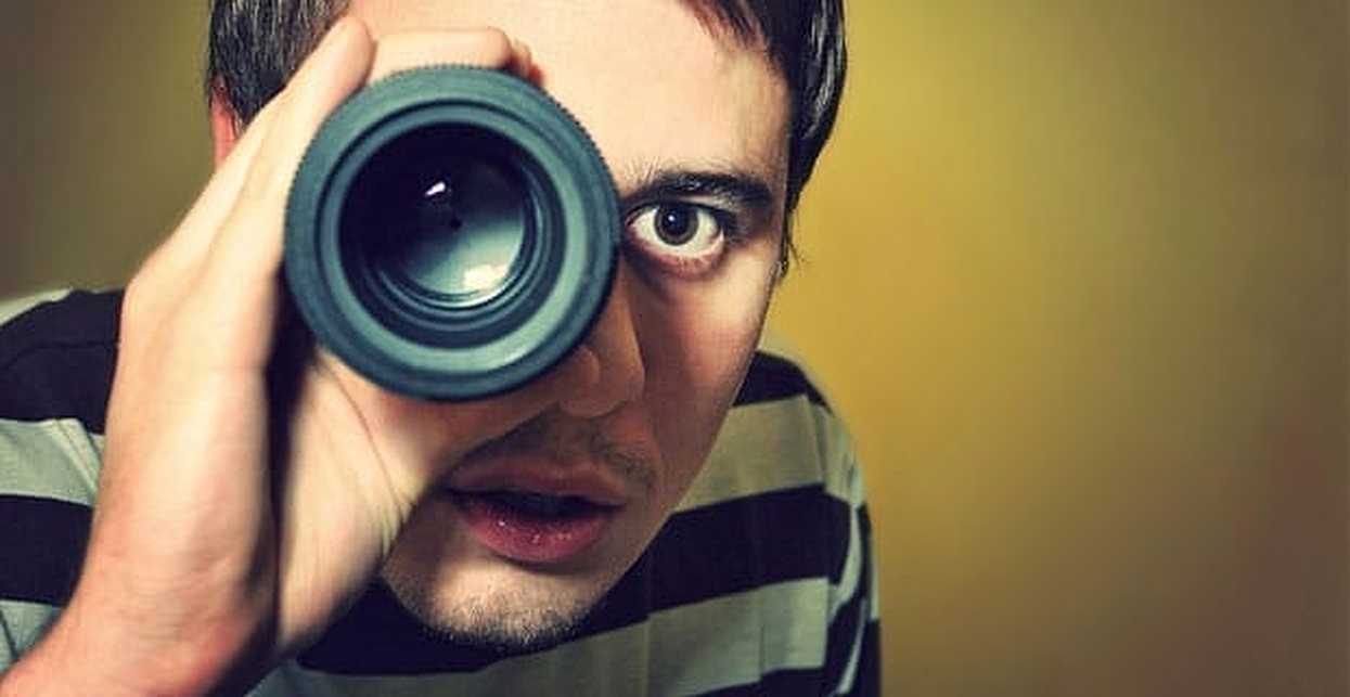 dating apps for 40 year olds