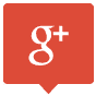 Follow Us On Google+