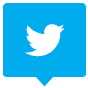Follow Us On Twitter