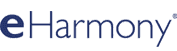 eHarmony