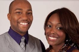 Black christian dating service