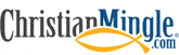 ChristianMingle Reviews