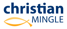 ChristianMingle Review