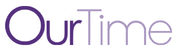 OurTime.com Review