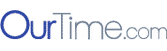 Сайт за запознанства на OurTime.com