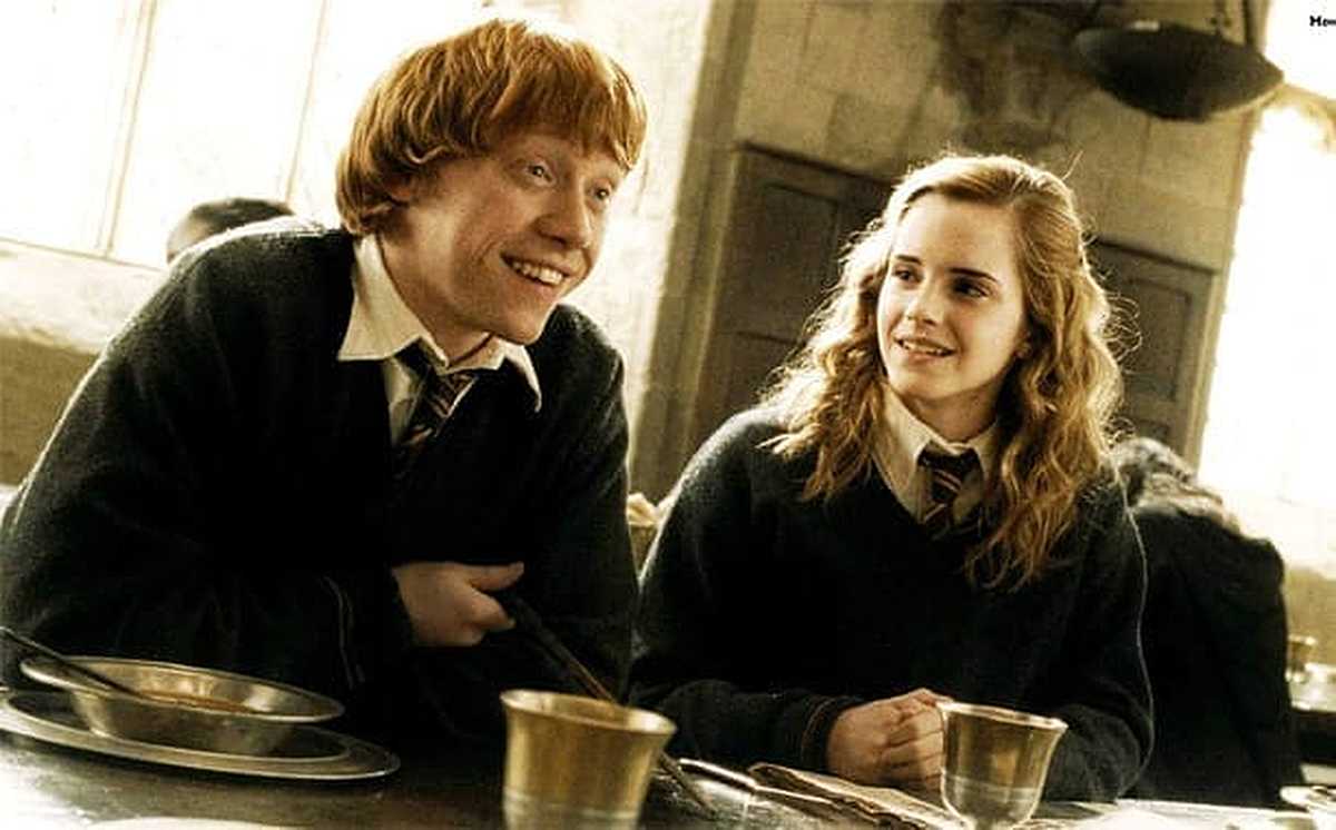 senior fish dating reviews