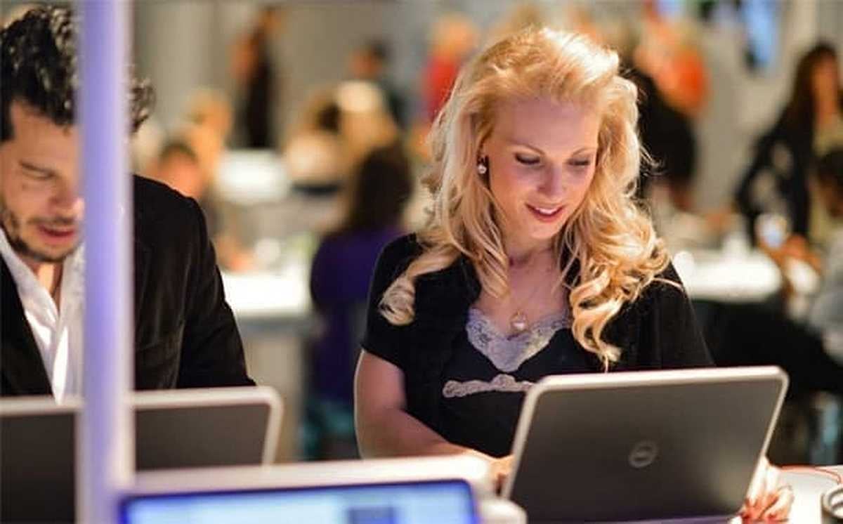 american soldier dating site american soldier dating site