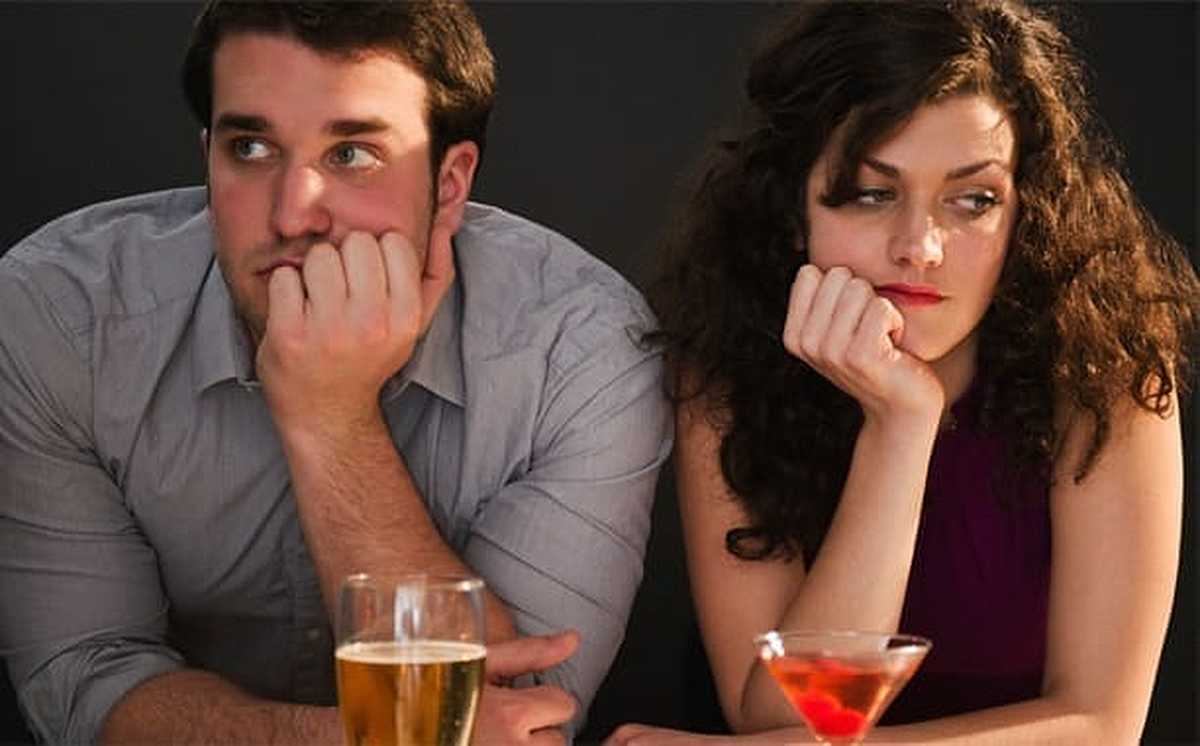 Bad First Date Ideas For Women To Choose bad-first-date-ideas-for-women-to-choose