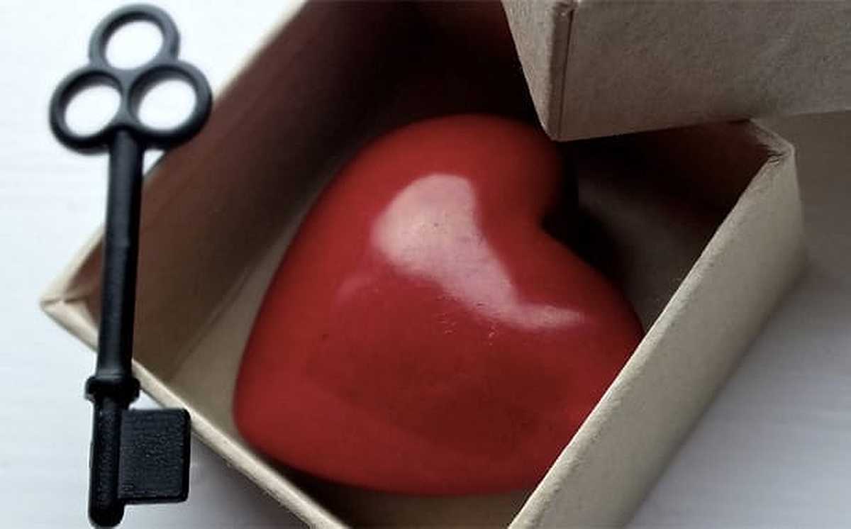 ᐅ The 6 Biggest Dangers of Online Dating » Best-Matchmaking dangers of gay online dating