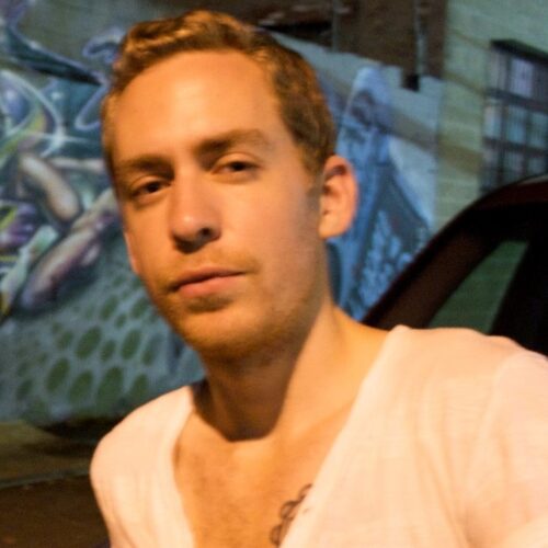 Sam Stieler, Author at DatingAdvice.com