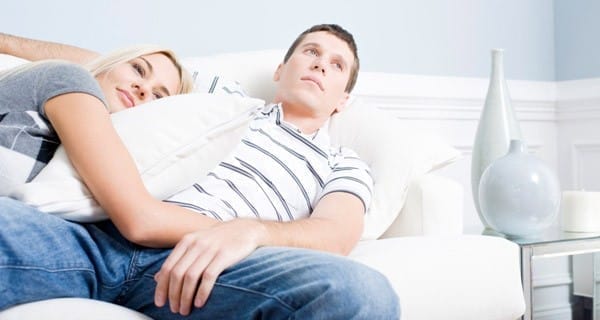 dating how to tell shes interested dating how to tell shes interested