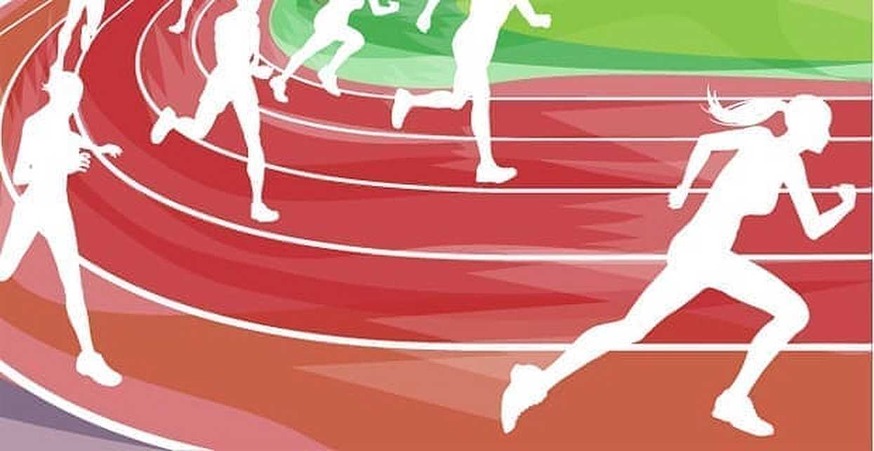 Спортивный календарь легкая атлетика. Спортивный календарь легкая атлетика. Легкая атлетика герб. Спортивный календарь легкая атлетика. Спортивный календарь легкая атлетика.