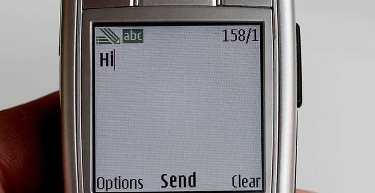 dating zildjian cymbals