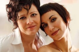 lesbian dating sites