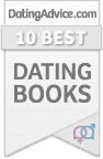 Dating Books