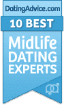 Dating Experts