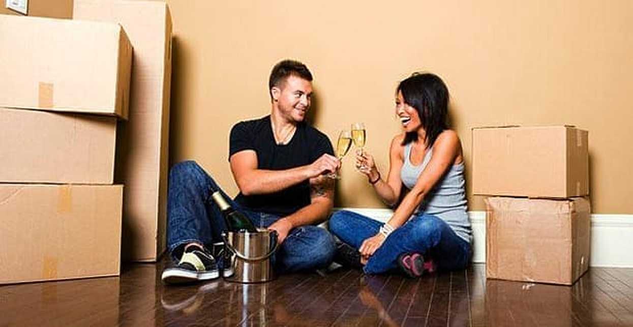 Christian living dating site reviews